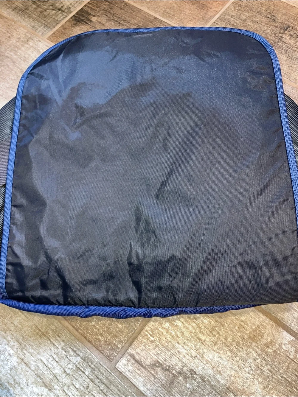 THE NORTHFACE SHOULDER SATCHEL NORTHFACE MESSENGER BAG